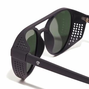 product/c/h/chpo-brand_16132qq_5.jpg