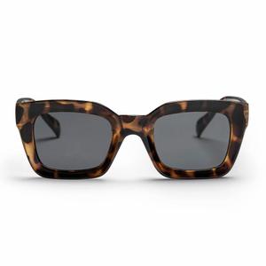 16132ra-sunglasses-chpo-brand-anna-medium-large-leopard-black-one-size