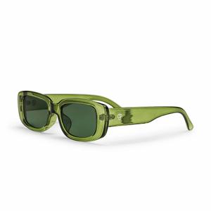 16132th-sunglasses-chpo-brand-nicole-medium-forest-green-green-one-size