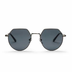 16132zz-sunglasses-chpo-brand-billy-medium-gunmetal-black-one-size