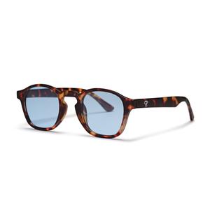 16133ja-sunglasses-chpo-brand-gee-medium-black-blue-one-size