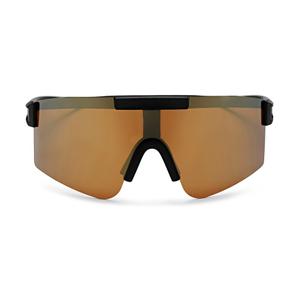 16133na-sunglasses-chpo-brand-luca-large-black-brown-one-size