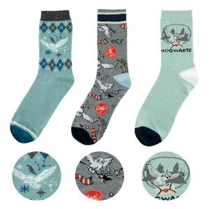 cr1602-football-socks-cinereplicas-harry-potter-hedwig-x3-green-35-45
