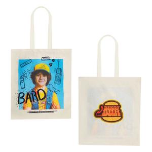 cr2381-handbag-cinereplicas-stranger-things-dustin-white-blue-42x38-cm