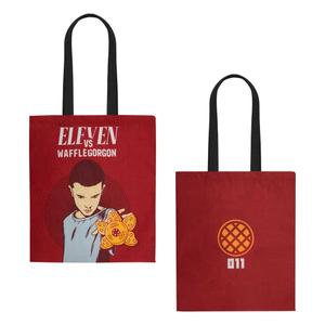 cr2382-handbag-cinereplicas-stranger-things-eleven-red-42x38-cm