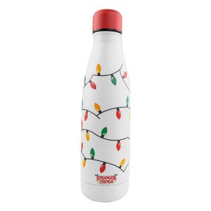 cr4081-isothermal-bottle-cinereplicas-stranger-things-christmas-lights-white-red-500-ml