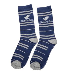 hpe60272-football-socks-cinereplicas-harry-potter-ravenclaw-x3-blue-grey-35-45