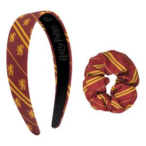 hpe60504-hair-accessory-set-cinereplicas-harry-potter-classic-gryffondor-red-one-size