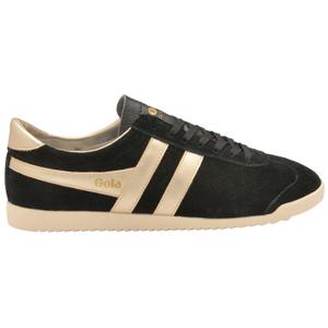 cla838bb-women-s-trainers-gola-bullet-pearl-black