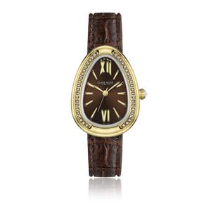 cmb1-s084g-women-s-watch-clare-moss-royalty-gold-brown-sunray-27x36-mm