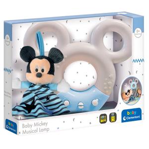 8005125173976-children-s-spotlight-clementoni-disney-mickey-blue-one-size