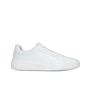 c35573-sneakers-cole-haan-grandpro-topspin-optic-white