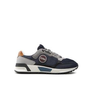 a-daltonc-080-sneakers-colmar-dalton-cross-navy-gray-steel-blue