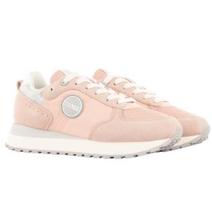 travisa-121-women-s-trainers-colmar-travisa-pink