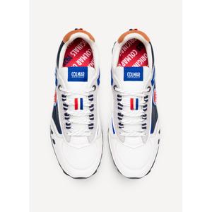 product/c/o/colmar_travsp-d-017-25ss_multicolore_3.jpg