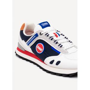 product/c/o/colmar_travsp-d-017-25ss_multicolore_4.jpg