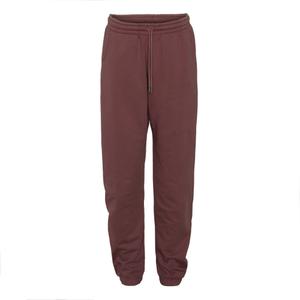 cs1011-dustyplum-jogging-trousers-colorful-standard-organic-dusty-plum