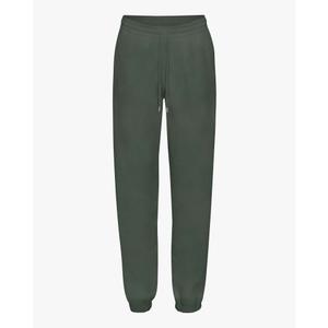 cs1011-midnightforest-jogging-trousers-colorful-standard-organic-midnight-forest-midnight-forest