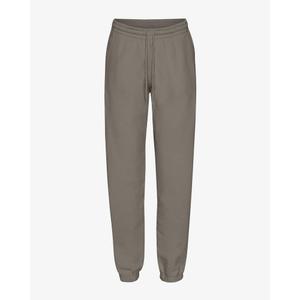 cs1011-mistybrown-jogging-trousers-colorful-standard-misty-brown-misty-brown