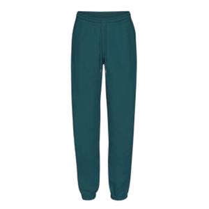 cs1011-oceangreen-jogging-trousers-colorful-standard-organic-ocean-green-ocean-green