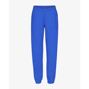 cs1011-sapphireblue-jogging-trousers-colorful-standard-sapphire-blue-sapphire-blue