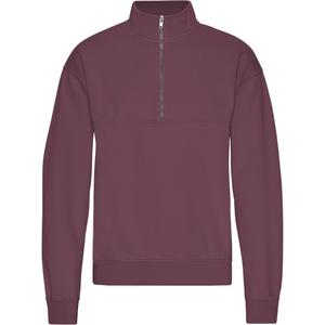 cs1014-dustyplum-1-4-zip-sweatshirt-colorful-standard-organic-dusty-plum-dusty-plum