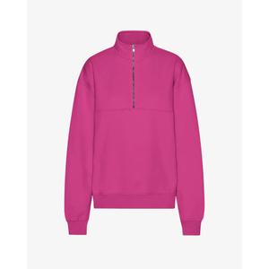 cs1014-magentablaze-merino-jumper-1-4-zip-colorful-standard-magenta-blaze-magenta-blaze