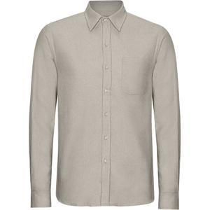 cs4006-cloudygrey-shirt-colorful-standard-organic-cloudy-grey-cloudy-grey