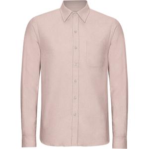 cs4006-fadedpink-shirt-colorful-standard-organic-faded-pink-faded-pink