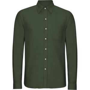cs4006-huntergreen-shirt-colorful-standard-organic-hunter-green-hunter-green
