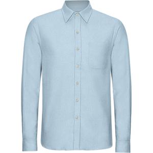 cs4006-seasideblue-shirt-colorful-standard-organic-seaside-blue-seaside-blue