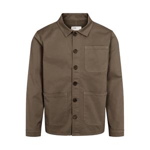 cs4008-cedarbrown-overshirt-colorful-standard-organic-cedar-brown