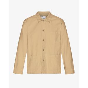 cs4008-desertkhaki-overshirt-colorful-standard-desert-khaki-desert-khaki