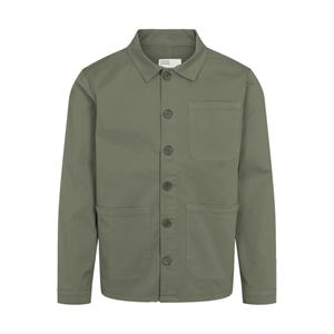 cs4008-dustyolive-overshirt-colorful-standard-organic-dusty-olive