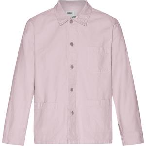 cs4008-fadedpink-overshirt-colorful-standard-faded-pink-faded-pink
