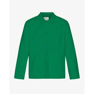 cs4008-kellygreen-overshirt-colorful-standard-kelly-green-kelly-green