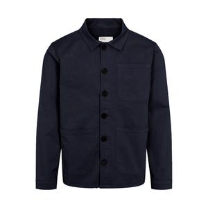 cs4008-navyblue-overshirt-colorful-standard-organic-navy-blue
