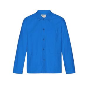 cs4008-pacificblue-shirt-colorful-standard-organic-pacific-blue-pacific-blue