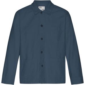 cs4008-petrolblue-long-sleeve-shirt-colorful-standard-organic-petrol-blue-petrol-blue