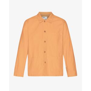 cs4008-sandstoneorange-overshirt-colorful-standard-sandstone-orange-sandstone-orange