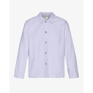 cs4008-softlavender-overshirt-colorful-standard-soft-lavender-soft-lavender