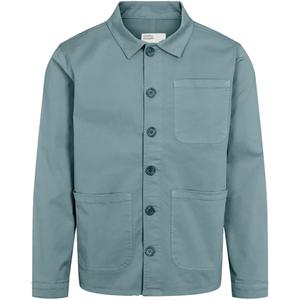 cs4008-stoneblue-overshirt-colorful-standard-stone-blue-stone-blue