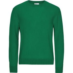 cs5083-kellygreen-sweater-colorful-standard-classic-merino-kelly-green-kelly-green