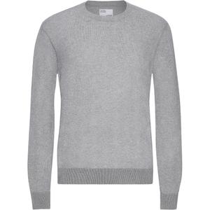 cs5086-heathergrey-sweater-colorful-standard-heather-grey-heather-grey