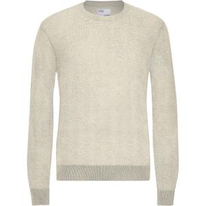 cs5086-ivorywhite-sweater-colorful-standard-ivory-white-ivory-white