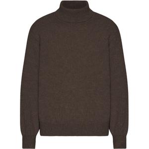 cs5089-coffeebrown-turtleneck-sweater-colorful-standard-coffee-brown-coffee-brown