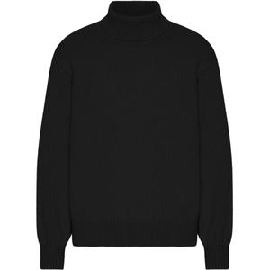 cs5089-deepblack-turtleneck-sweater-colorful-standard-deep-black-deep-black
