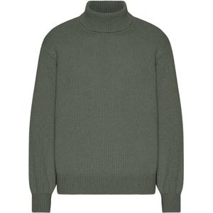 cs5089-dustyolive-turtleneck-sweater-colorful-standard-dusty-olive-dusty-olive