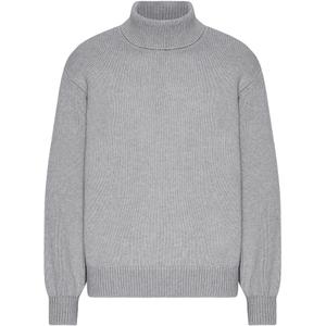 cs5089-heathergrey-turtleneck-sweater-colorful-standard-heather-grey-heather-grey