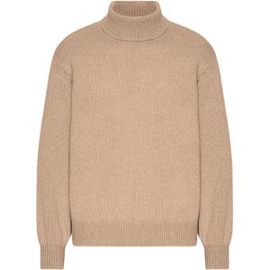 cs5089-honeybeige-turtleneck-sweater-colorful-standard-honey-beige-honey-beige